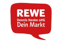 Rewe Dennis Henke oHG