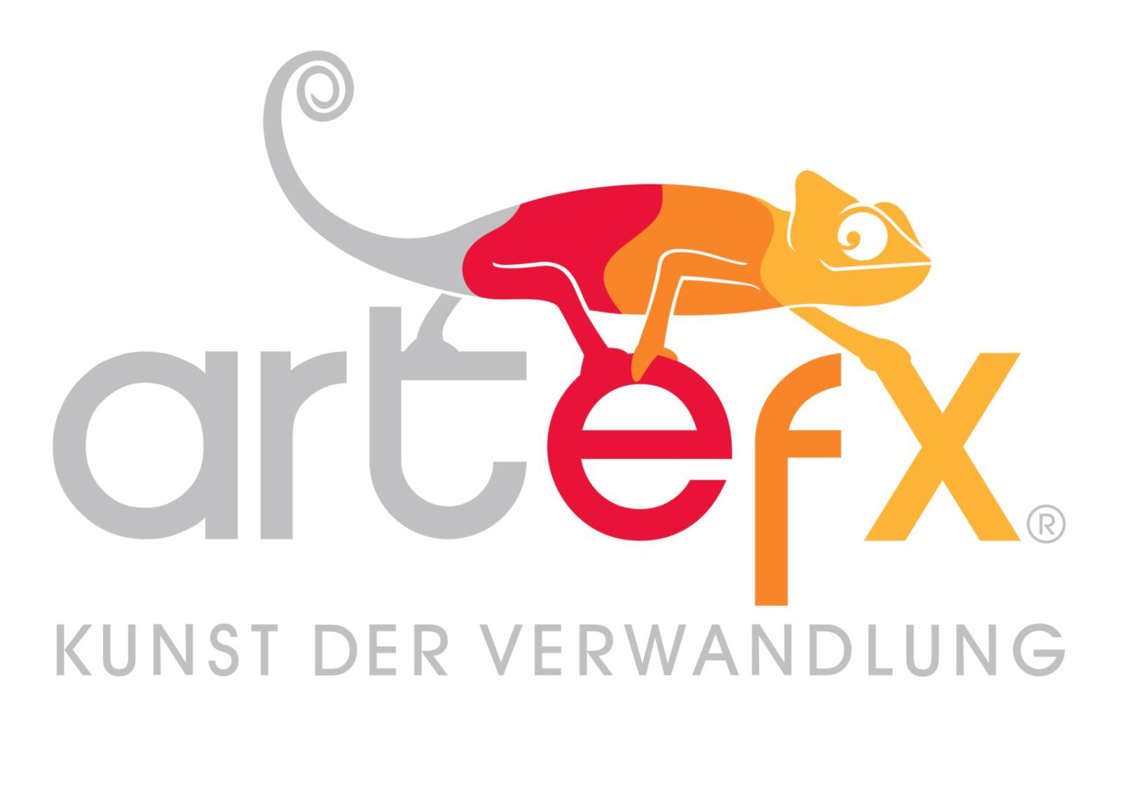 Artefx