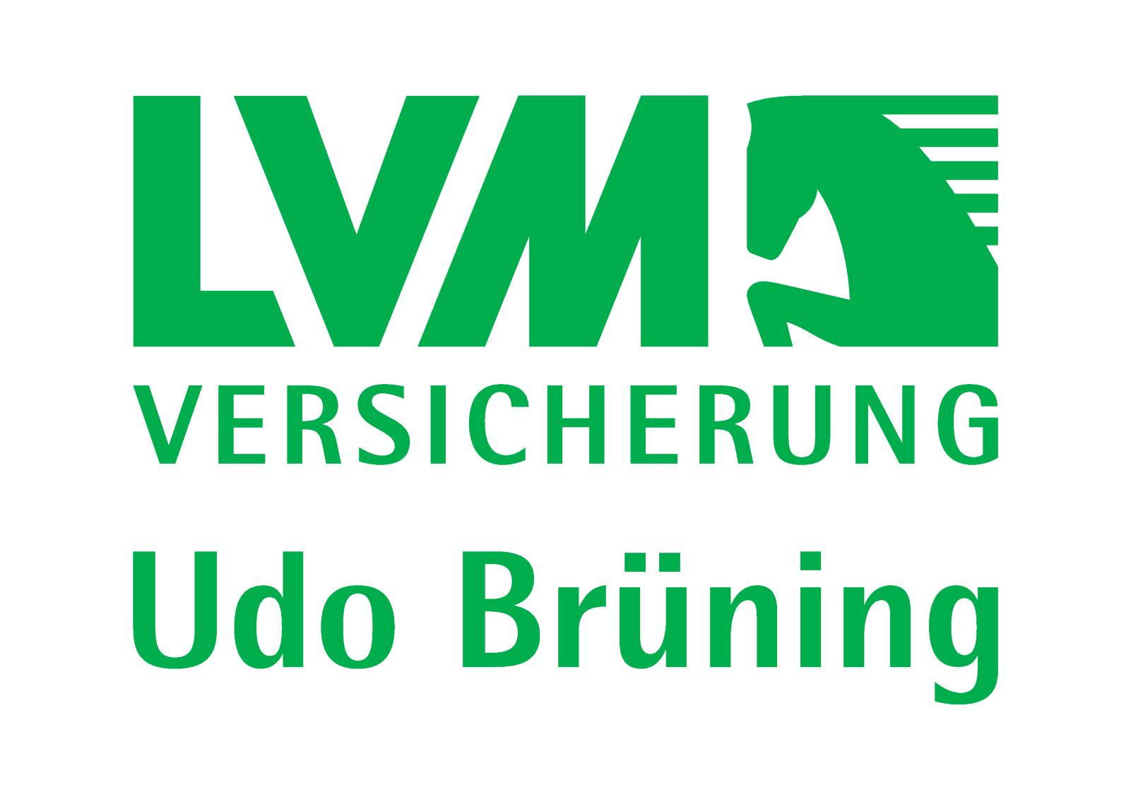 Brüning