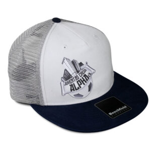 Sport Cap