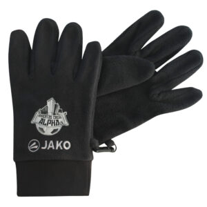 JAKO Handschuhe