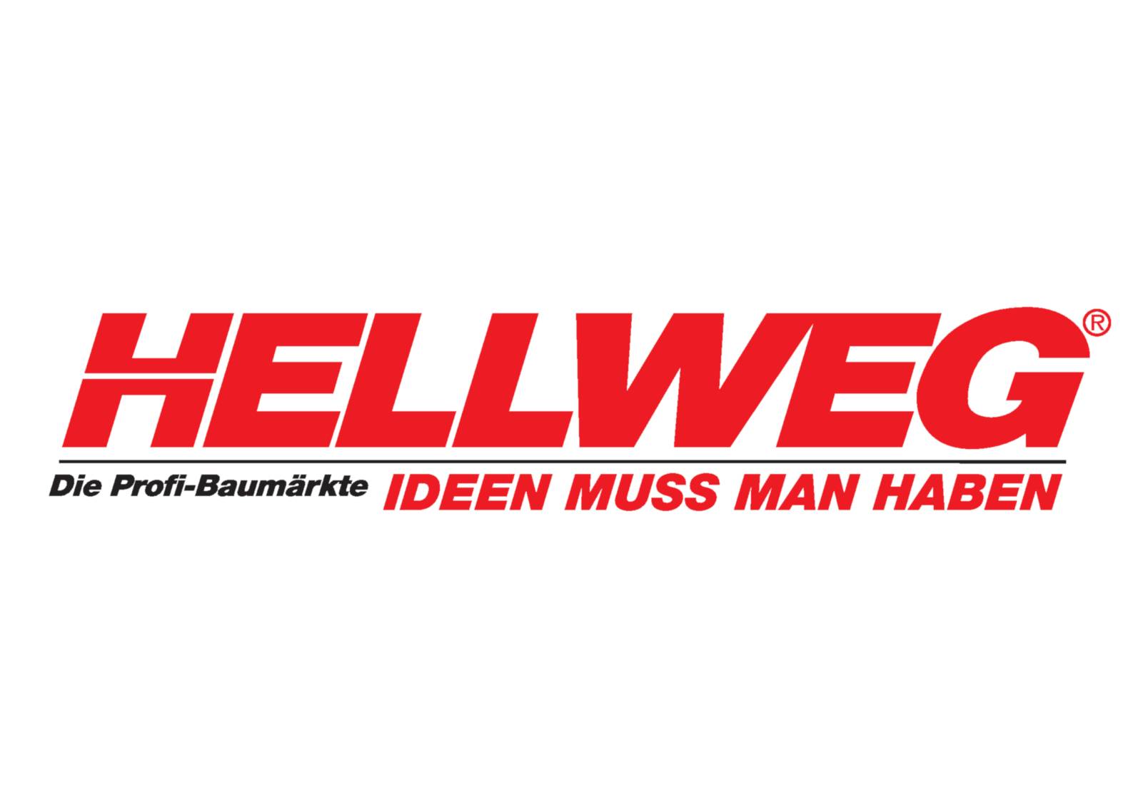 Hellweg