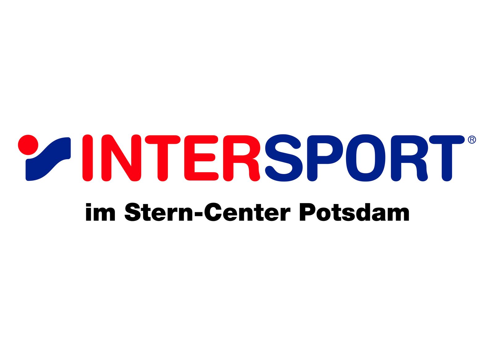 Intersport