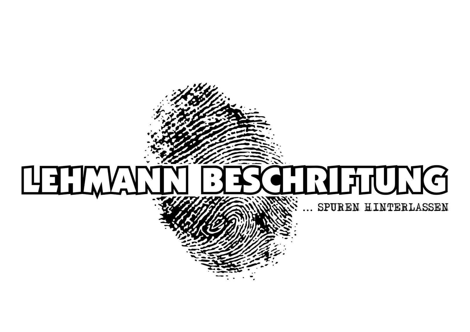 Lehmann