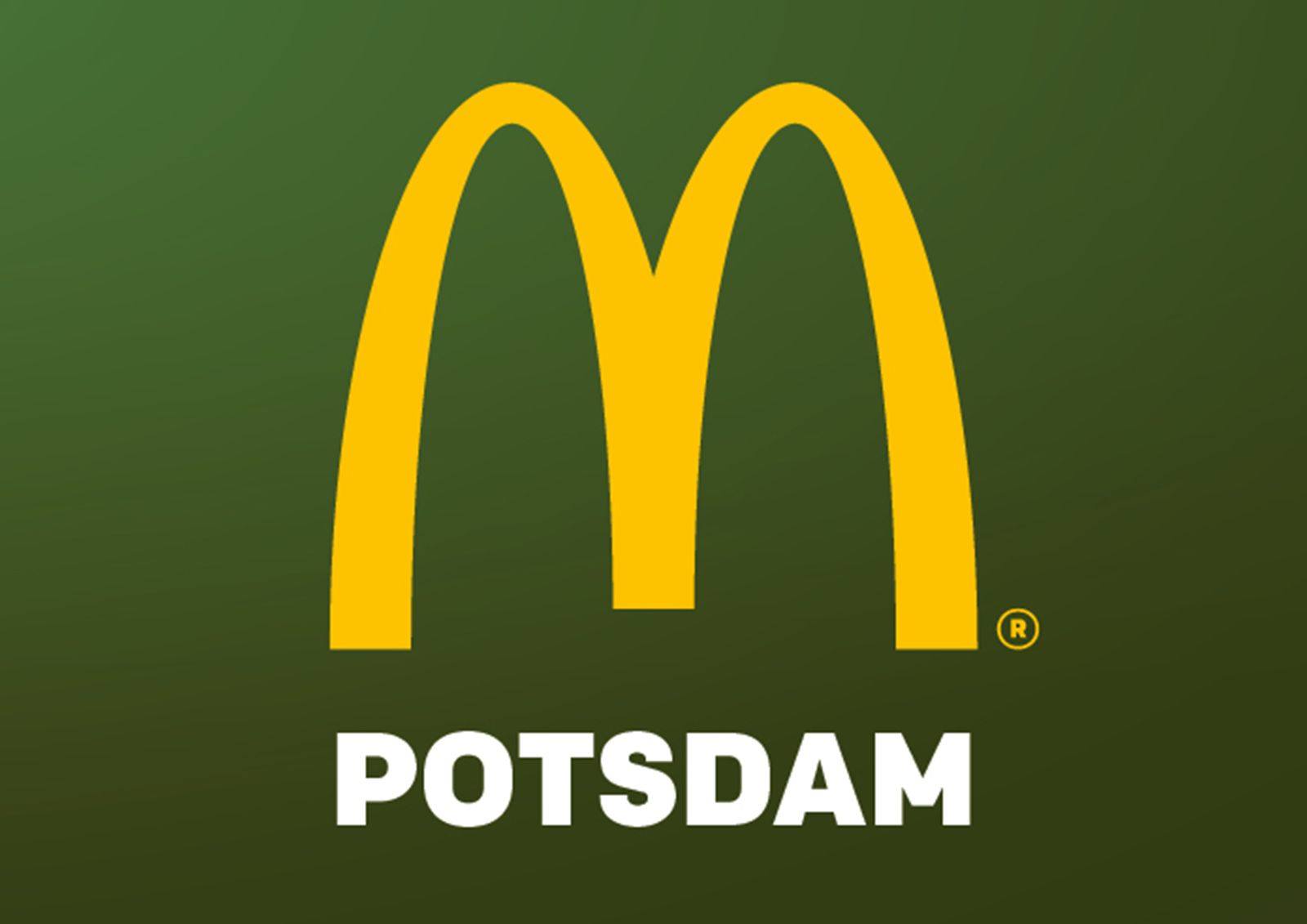 Mc Donald