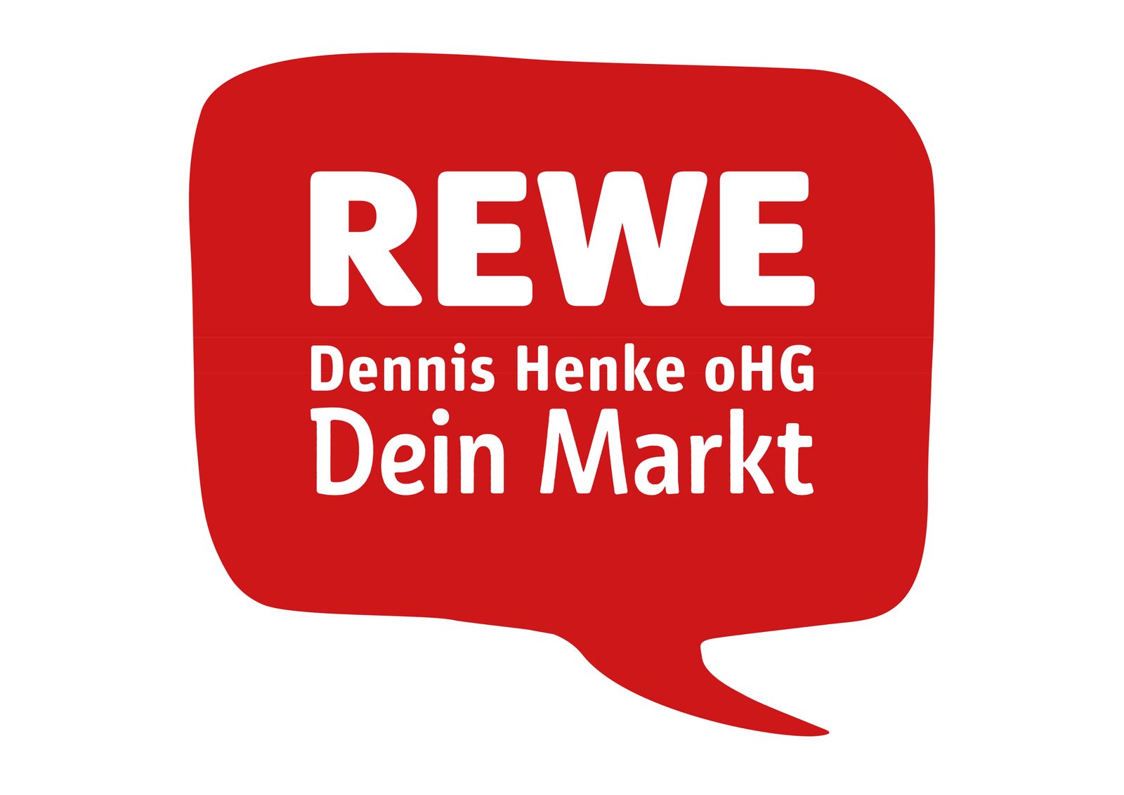REWE