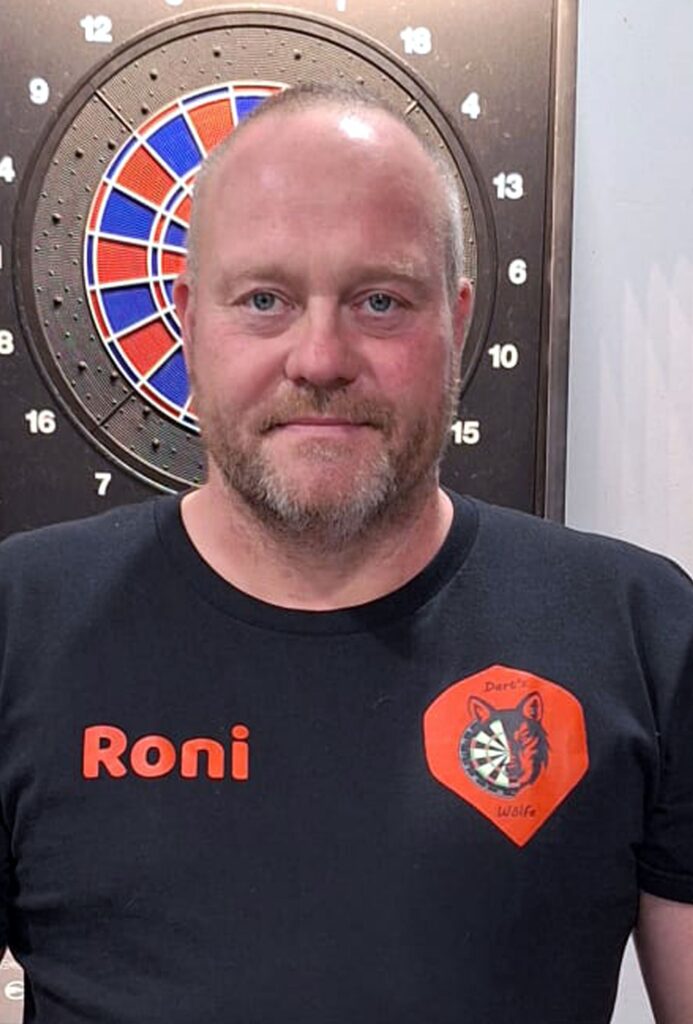 Ronald Kühn