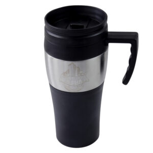 Thermobecher